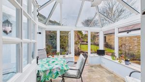 Photo 7- click for photo gallery